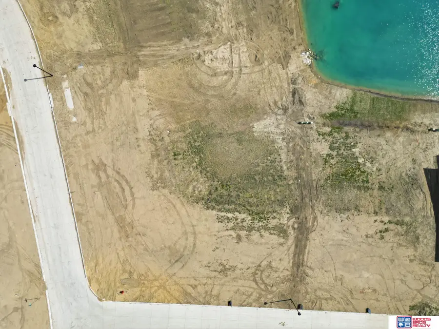 4311 Celestial Lane, Lincoln, NE 68516 - #2