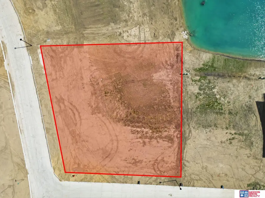 4311 Celestial Lane, Lincoln, NE 68516 - #3