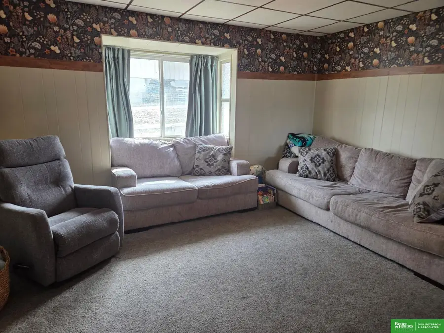 701 Vine Street, Bancroft, NE 68004 - #2