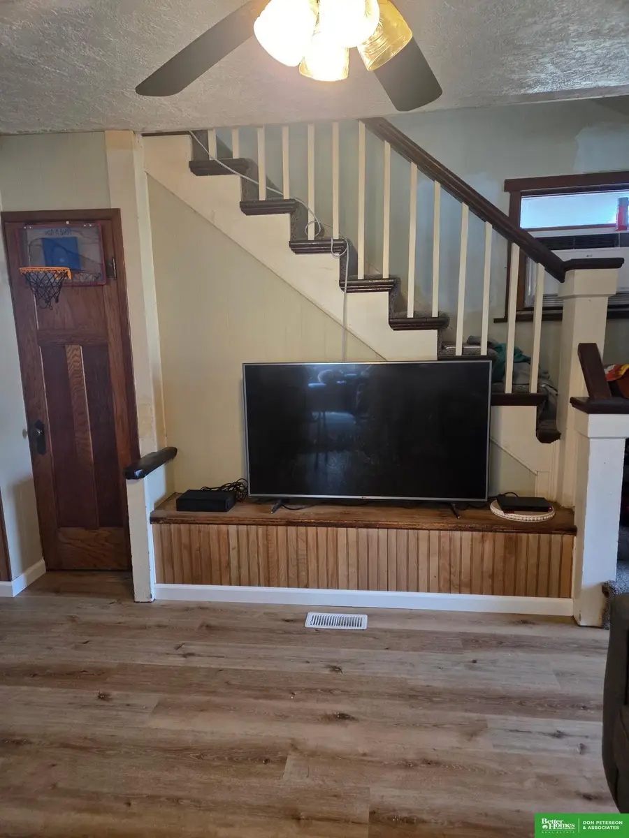 701 Vine Street, Bancroft, NE 68004 - #3