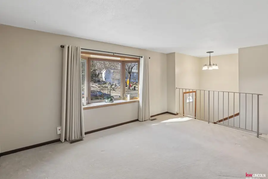 1700 W Garfield Street, Lincoln, NE 68522 - #3