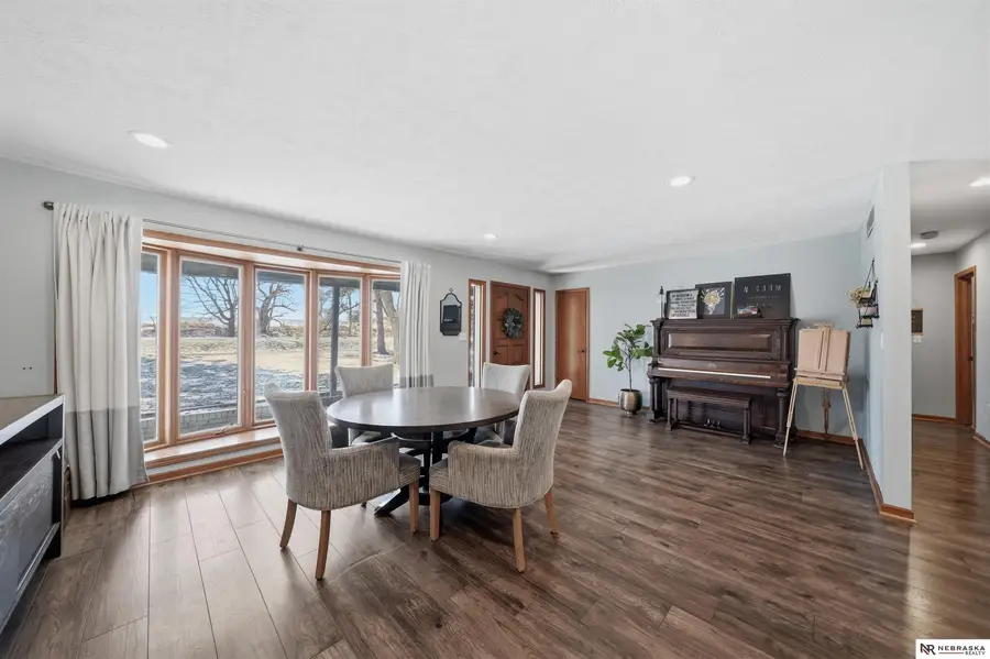 13400 Sunshine Circle, Bennet, NE 68317 - #2