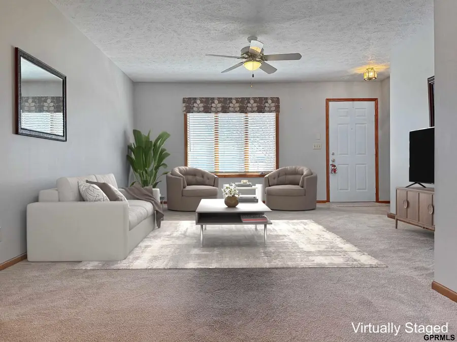 412 N 17th Street, Geneva, NE 68361 - #2