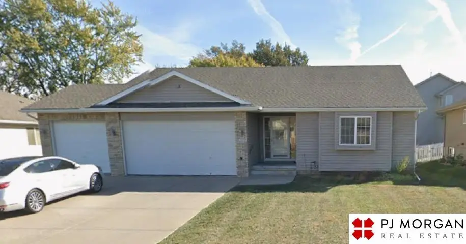9203 S 17th Street, Bellevue, NE 68147 - #1