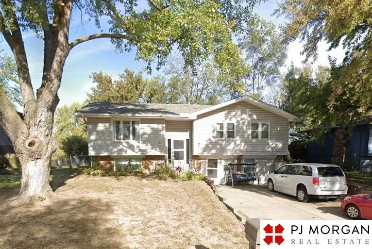 3002 Columbus Street, Bellevue, NE 68005 - #1