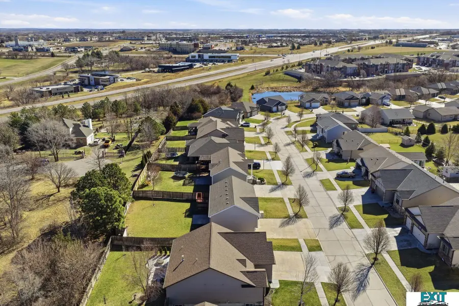 7930 Mandalay Drive, Lincoln, NE 68516 - #2