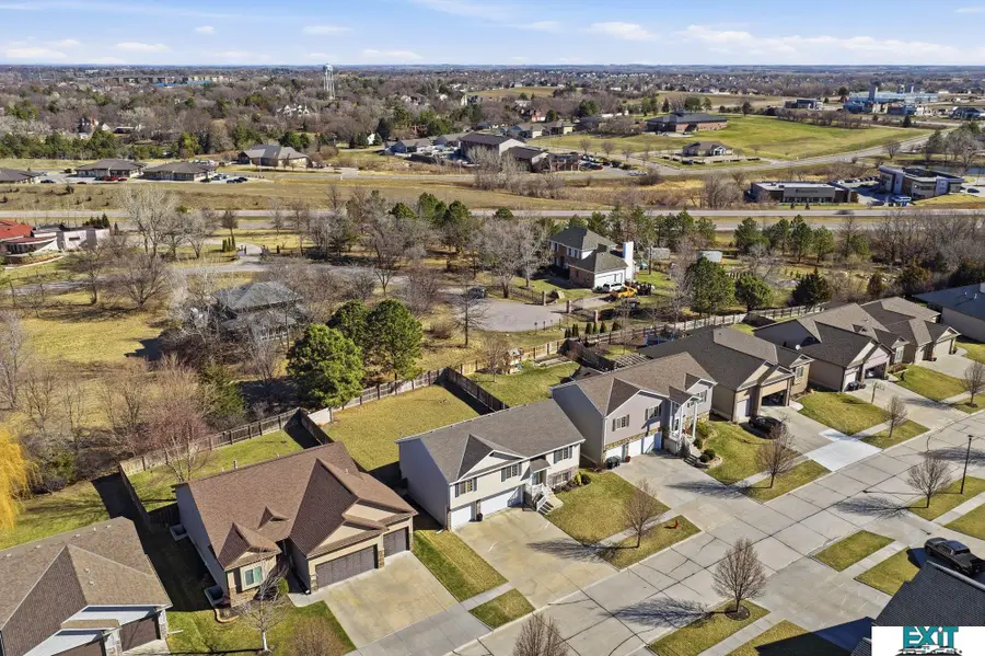 7930 Mandalay Drive, Lincoln, NE 68516 - #3