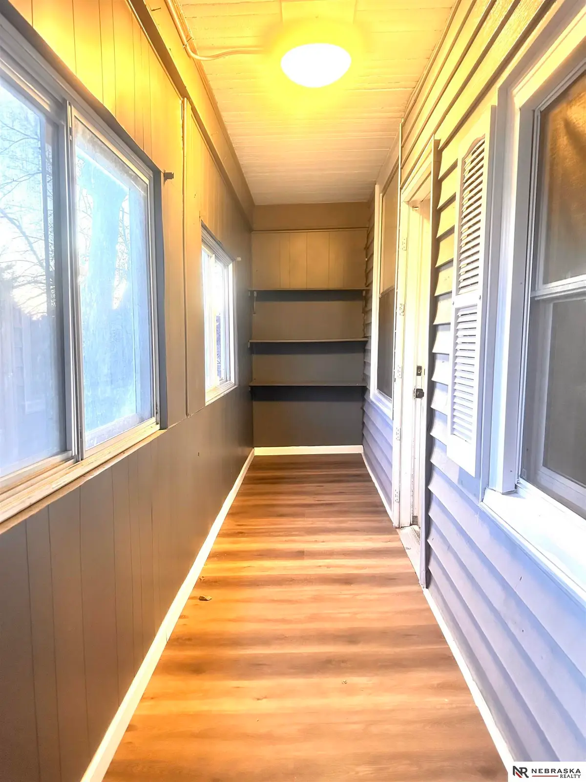 2008 Oak Street, Omaha, NE 68108 - #1