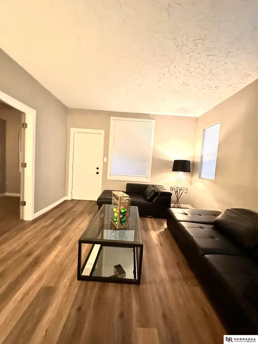 2008 Oak Street, Omaha, NE 68108 - #3