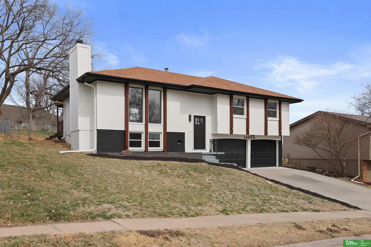 12230 Erskine Circle, Omaha, NE 68164 - #1