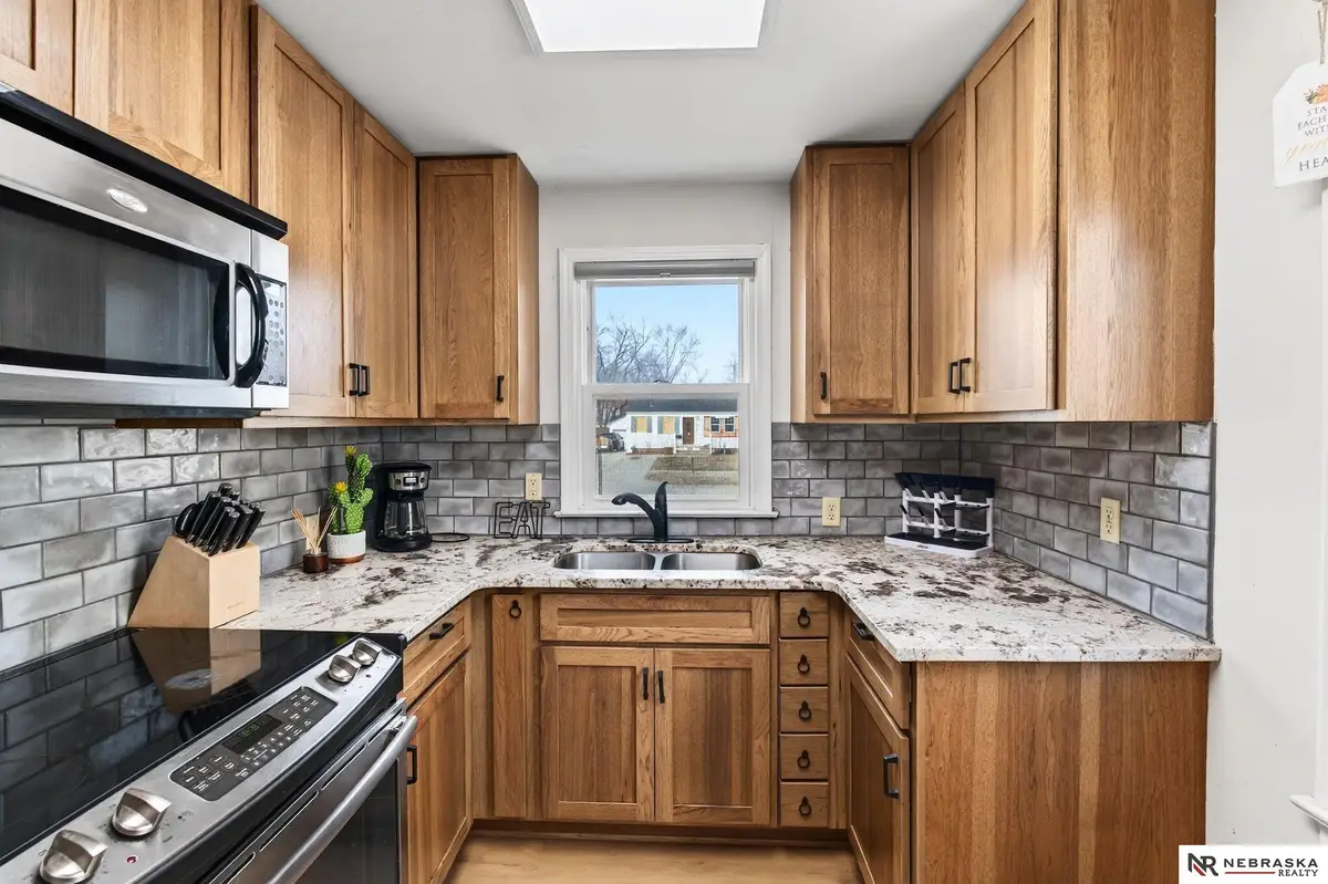 2405 Hancock Street, Bellevue, NE 68005 - #1