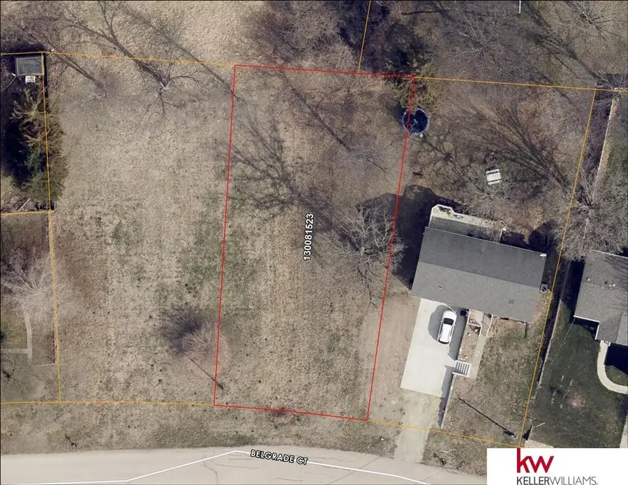 1014 Belgrade Court, Plattsmouth, NE 68048 - #3