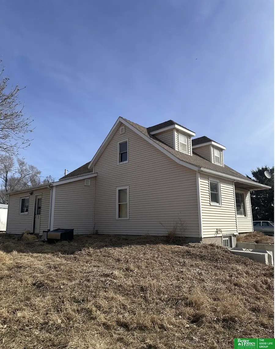 86831 558th Avenue, Randolph, NE 68771 - #2