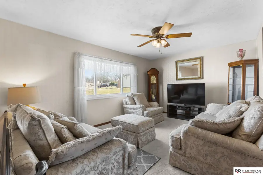 2801 Lloyd Street, Bellevue, NE 68005 - #2