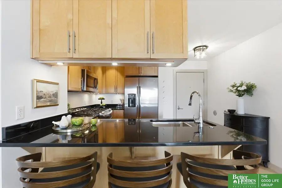 3201 Dodge Court #5309, Omaha, NE 68131-9999 - #3