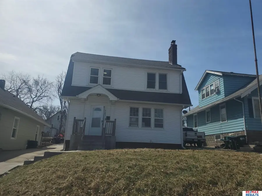 4283 Wirt Street, Omaha, NE 68111-0000 - #3