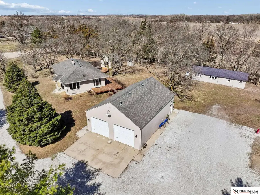 950 County Road 13 County Road, Ithaca, NE 68033-2200 - #2