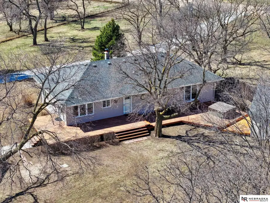 950 County Road 13 County Road, Ithaca, NE 68033-2200 - #3