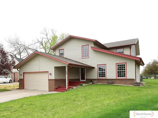 539 W Keating Circle, Lincoln, NE 68521