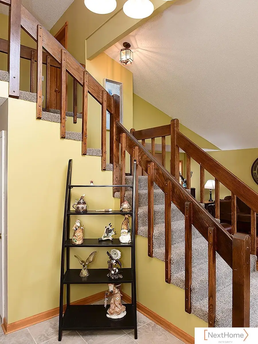 539 W Keating Circle, Lincoln, NE 68521 - #3