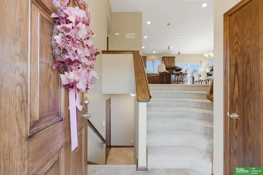 1407 Georgia Avenue, Bellevue, NE 68147 - #3