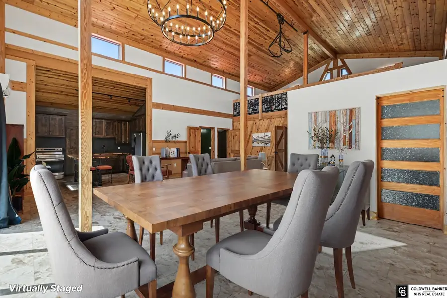 1124 Platte River Road, North Bend, NE 68649-3065 - #3