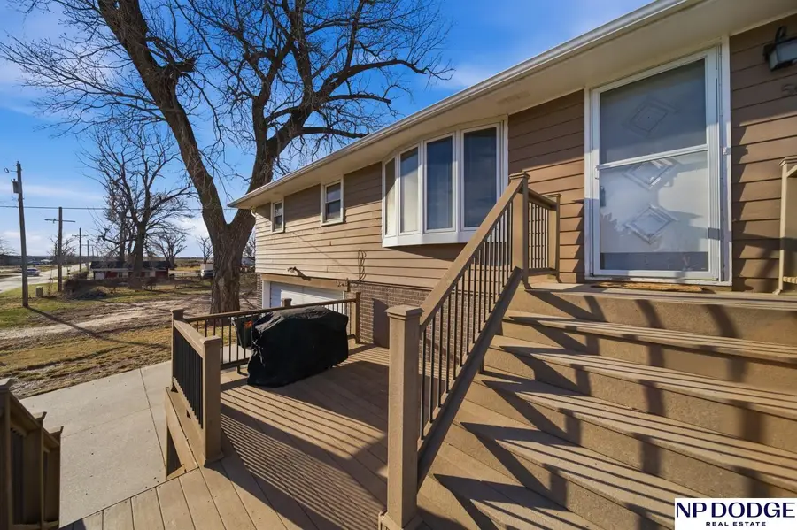 504 W Valley Street, Valley, NE 68064 - #2