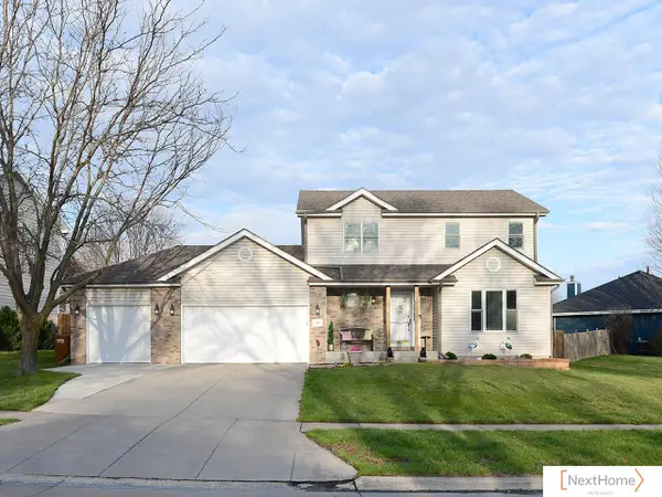 7201 Canyon Road, Lincoln, NE 68516