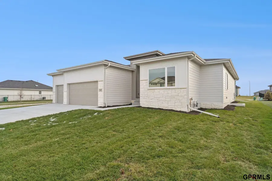 11016 S 222 Street, Gretna, NE 68028 - #2