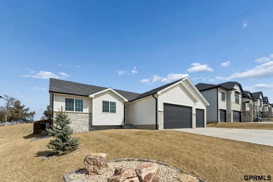 840 Whitetail Run Circle, Ashland, NE 68003 - #2