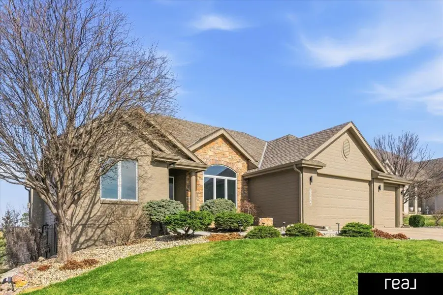 11796 Whitmore Street, Omaha, NE 68142 - #2