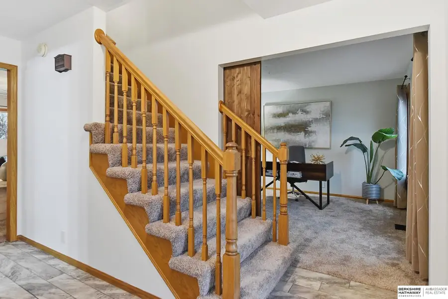 16275 Orchard Circle, Omaha, NE 68135 - #2