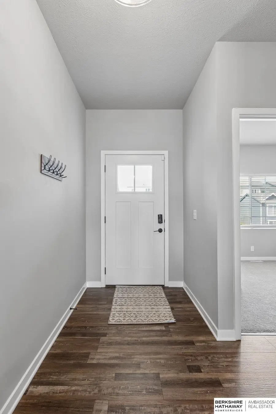 7709 N 108th Street, Omaha, NE 68142 - #2