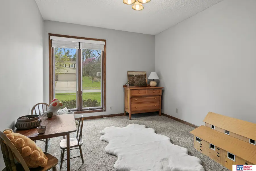 5520 S 68th Street, Lincoln, NE 68516 - #3
