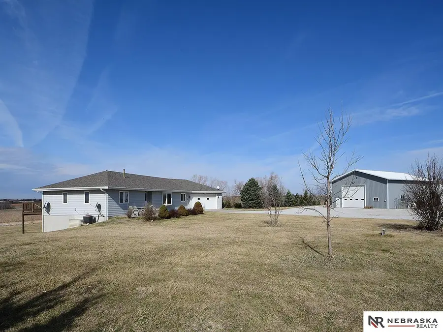 19000 NW 98th Street, Valparaiso, NE 68065 - #2