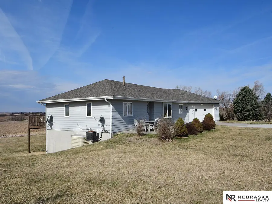19000 NW 98th Street, Valparaiso, NE 68065 - #3