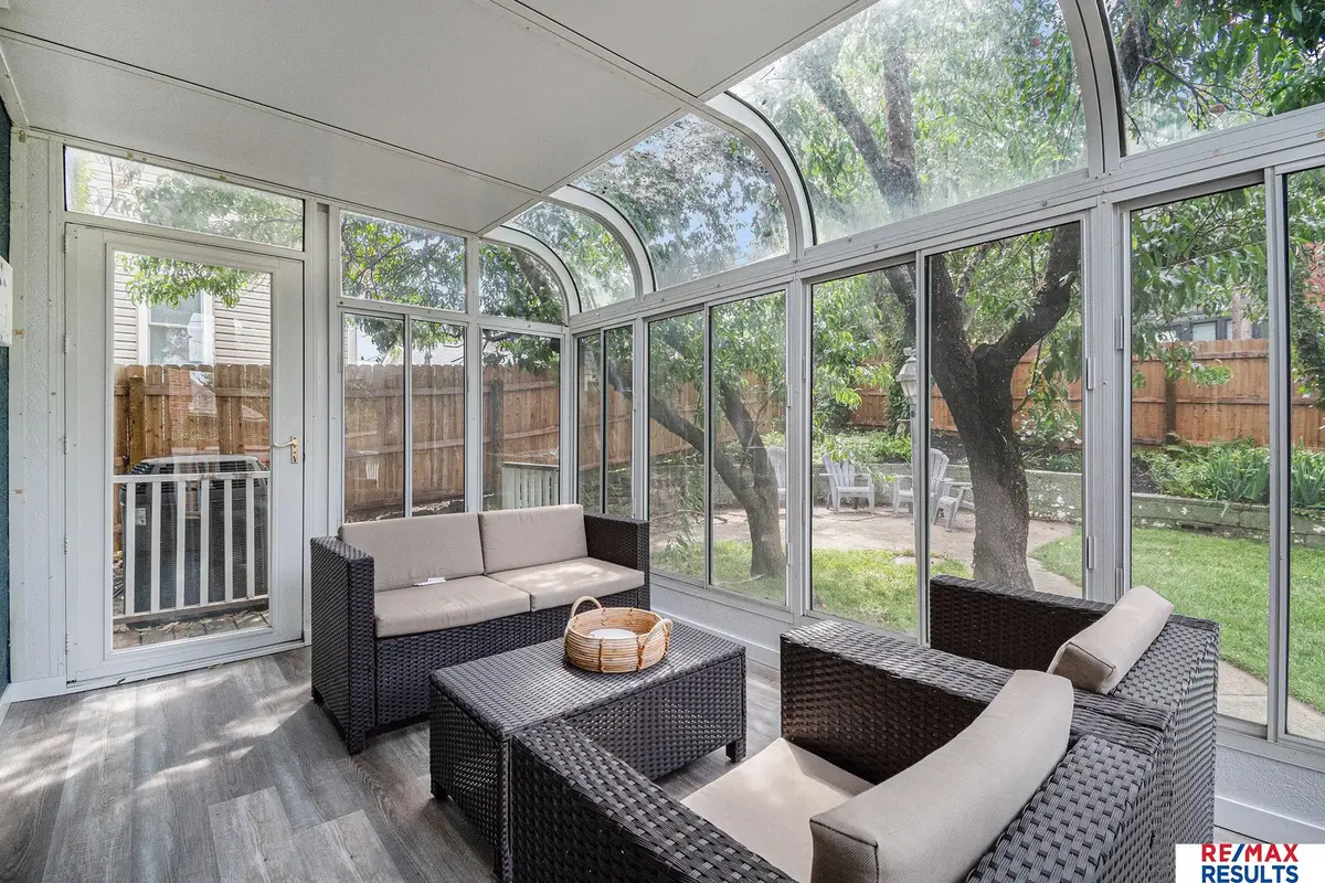 4215 Woolworth Avenue, Omaha, NE 68105 - #1