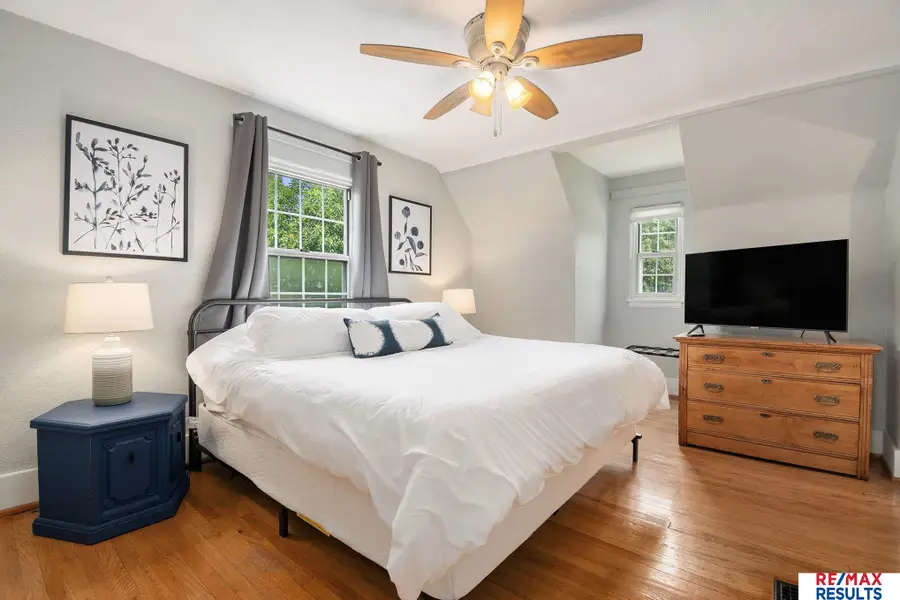 4215 Woolworth Avenue, Omaha, NE 68105 - #3