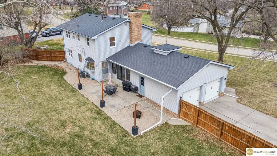1016 Meadow Road, Omaha, NE 68154 - #3