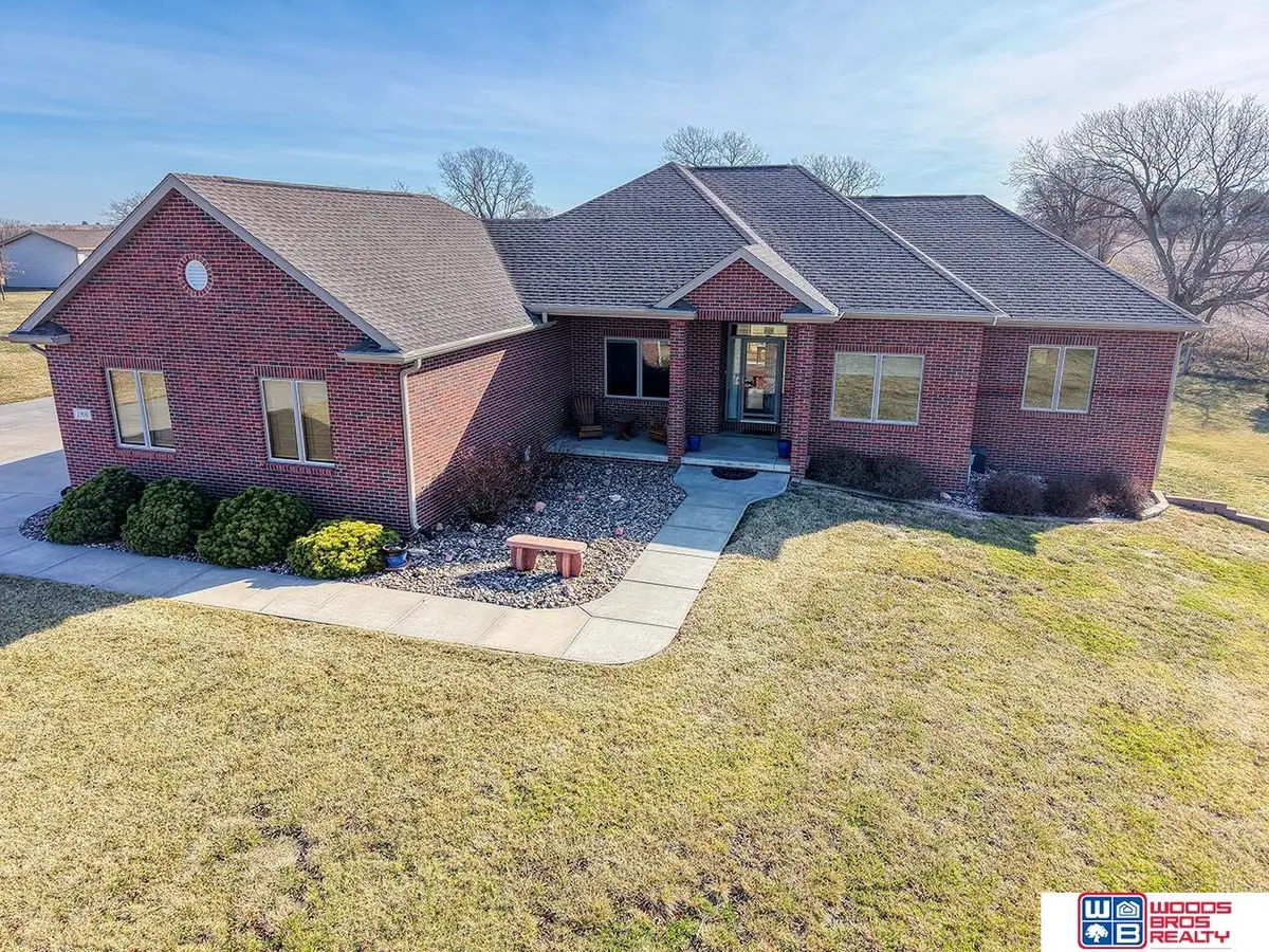 1900 N 129th Street, Lincoln, NE 68527 - #1