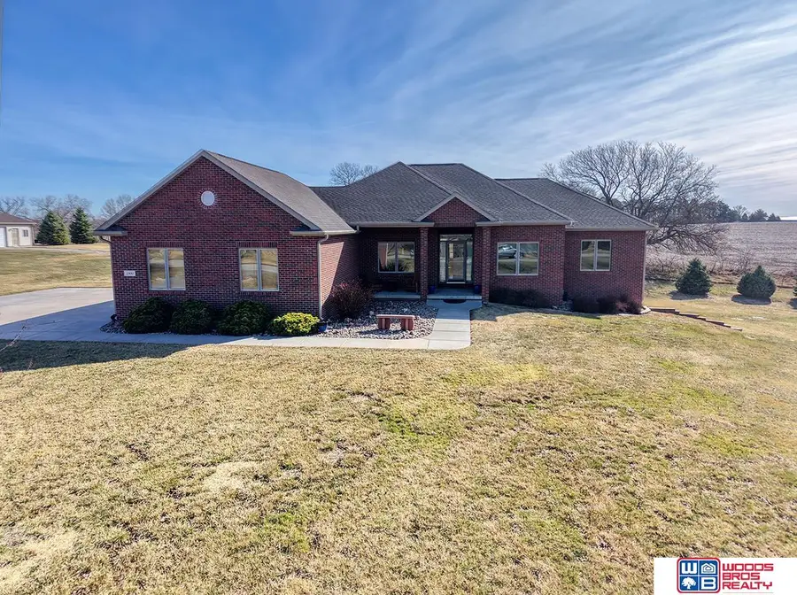 1900 N 129th Street, Lincoln, NE 68527 - #2