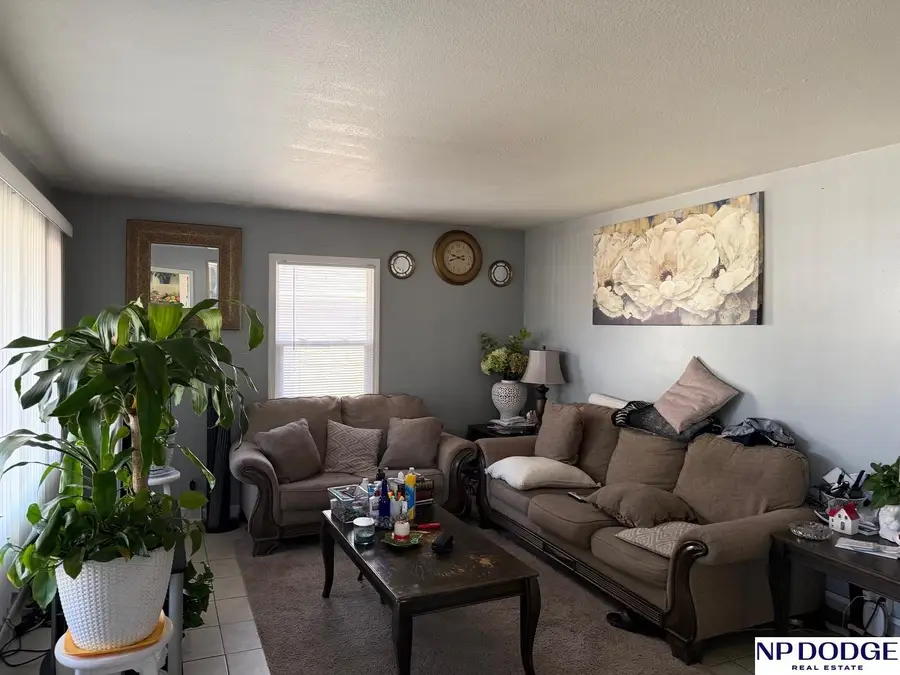 4319 S 26th Street, Omaha, NE 68107 - #3
