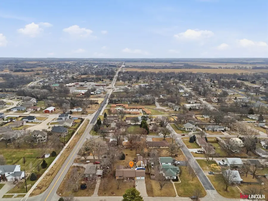 630 Maple Street, Hickman, NE 68372 - #2
