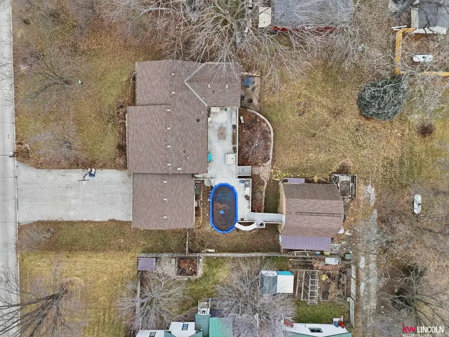 630 Maple Street, Hickman, NE 68372 - #3