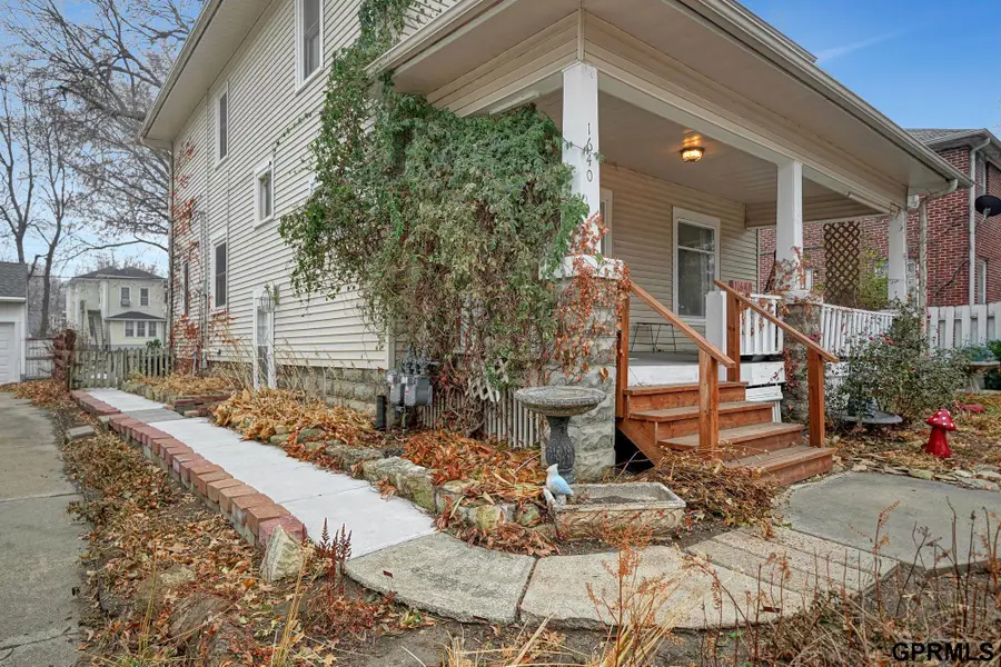 1640 S 21st Street, Lincoln, NE 68502 - #3