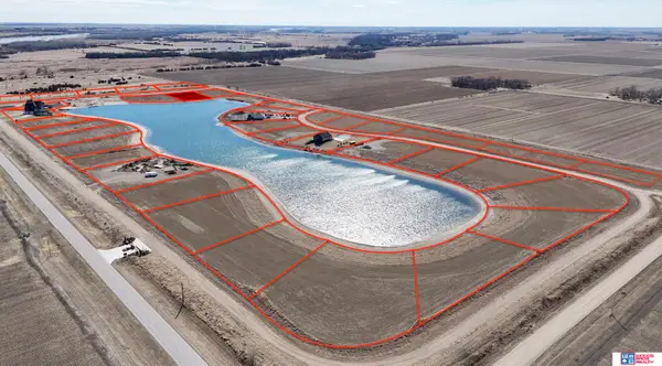 7 Bald Eagle Drive, Chapman, NE 68827