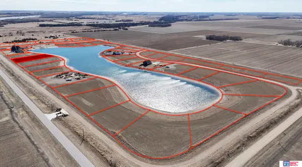 12 Bald Eagle Drive, Chapman, NE 68827