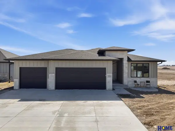 8041 Ephraem Place, Lincoln, NE 68516