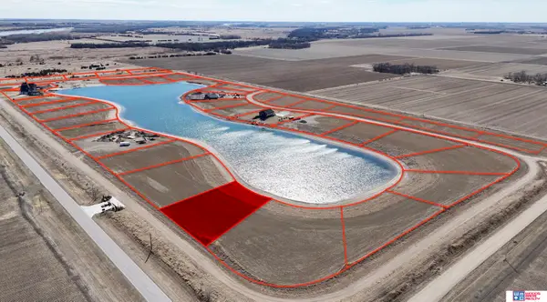 19 Bald Eagle Drive, Chapman, NE 68827