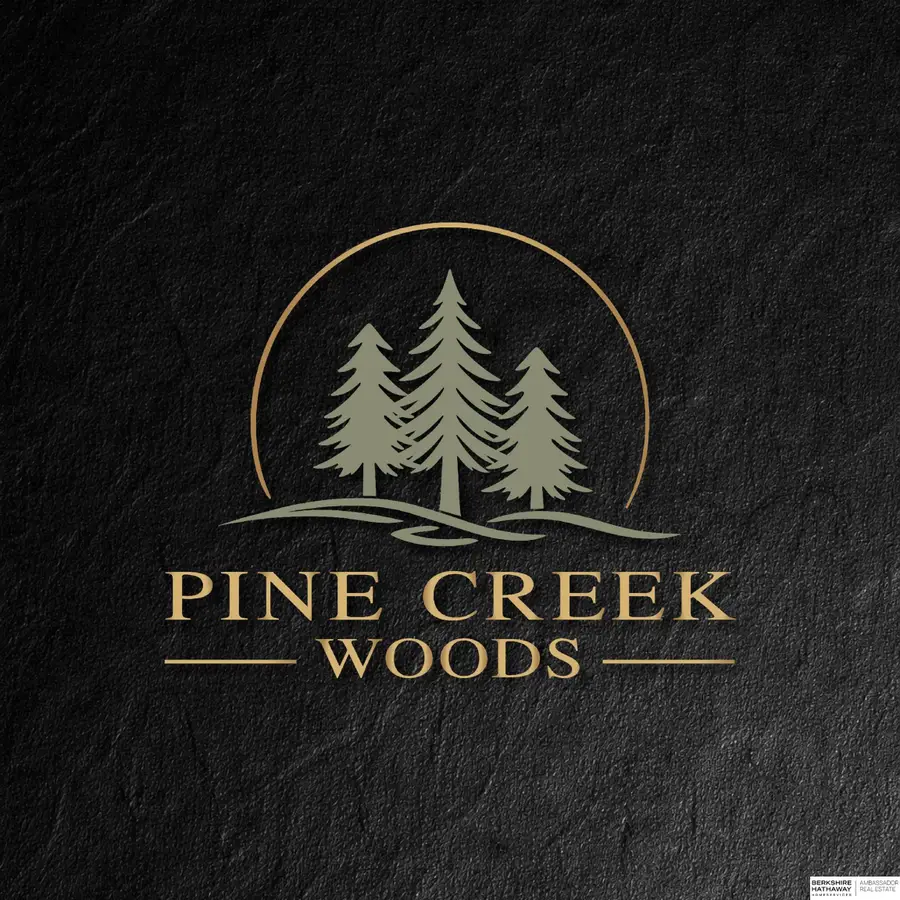 7550 N 156, Bennington, NE 68007 - #3